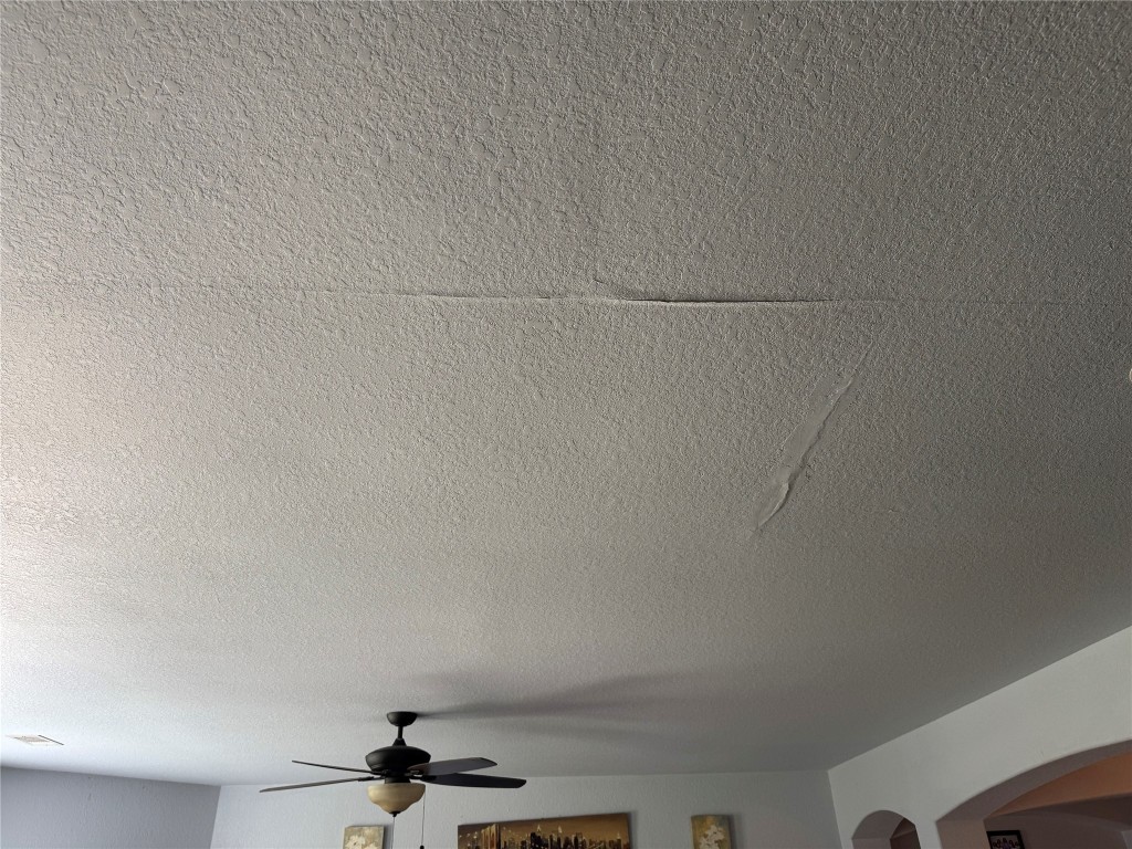 4610 Sedgewood Drive Rosenberg, TX 77471 - Photo 5 of 26