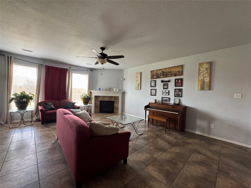 4610 Sedgewood Drive Rosenberg, TX 77471 - Photo 7 of 26