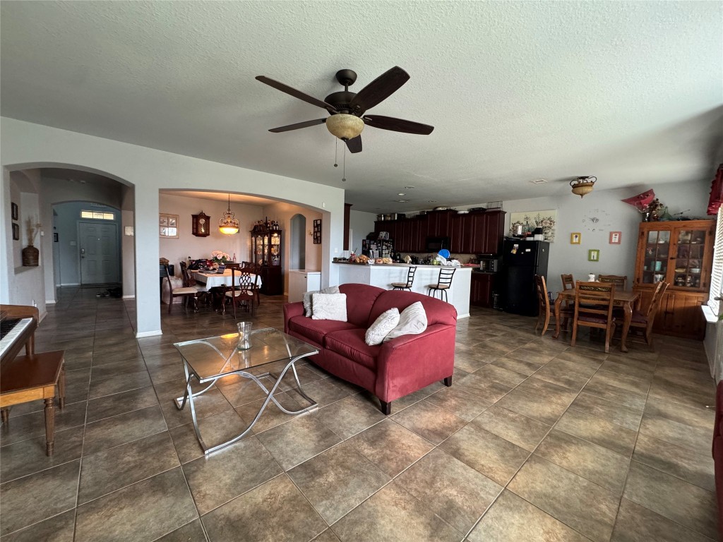 4610 Sedgewood Drive Rosenberg, TX 77471 - Photo 9 of 26