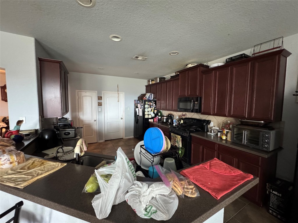 4610 Sedgewood Drive Rosenberg, TX 77471 - Photo 10 of 26