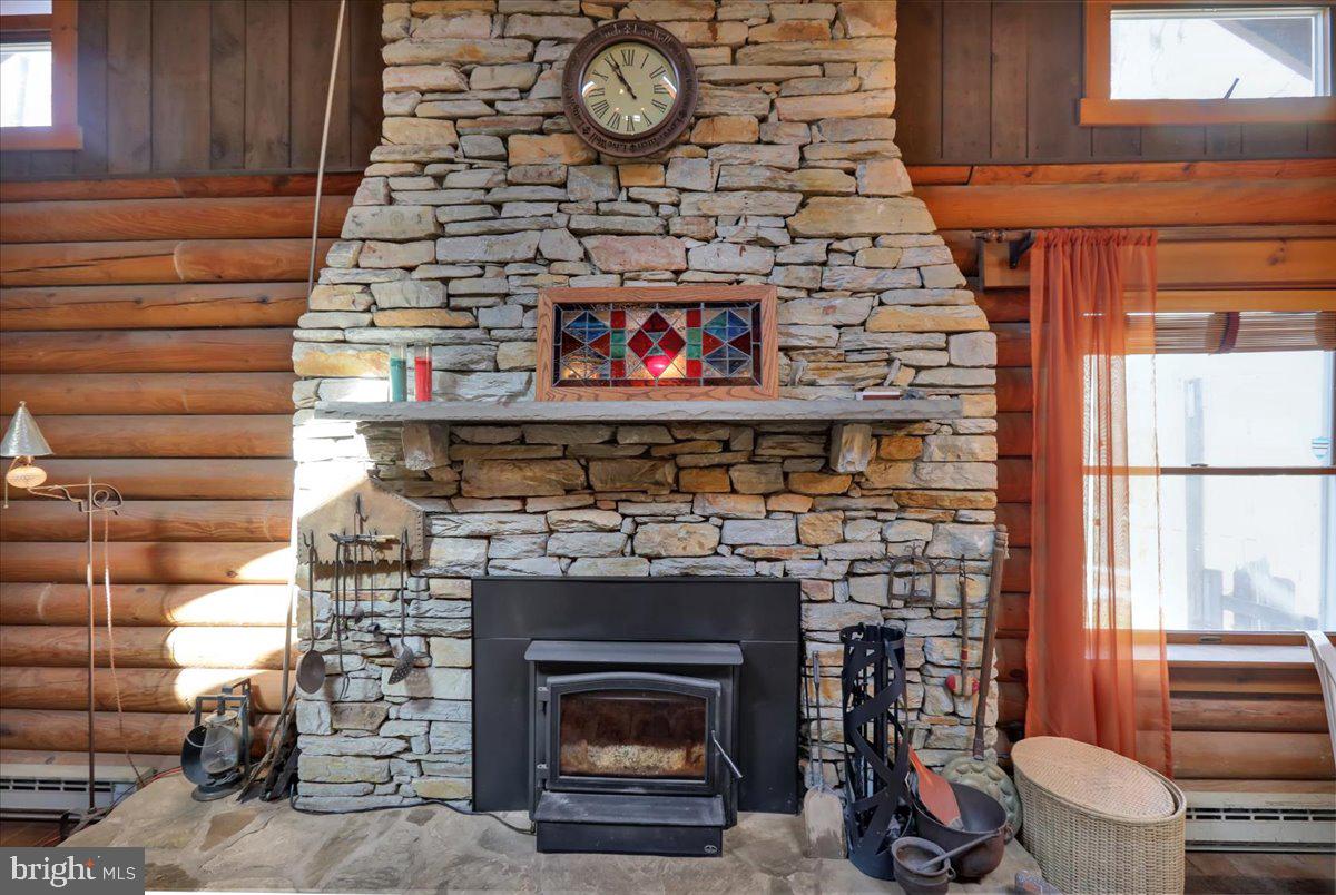 133 Mail Rte Road Reading, PA 19608 - Photo 13 of 51