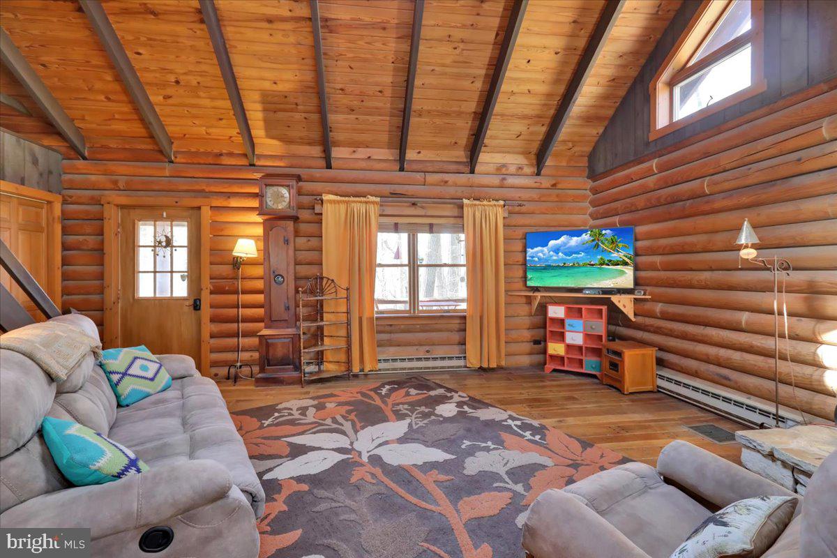 133 Mail Rte Road Reading, PA 19608 - Photo 14 of 51