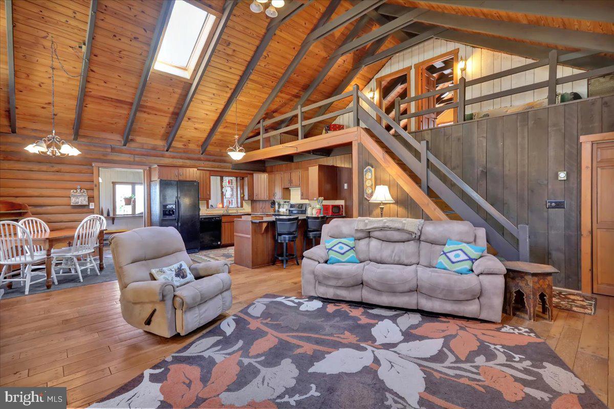 133 Mail Rte Road Reading, PA 19608 - Photo 15 of 51