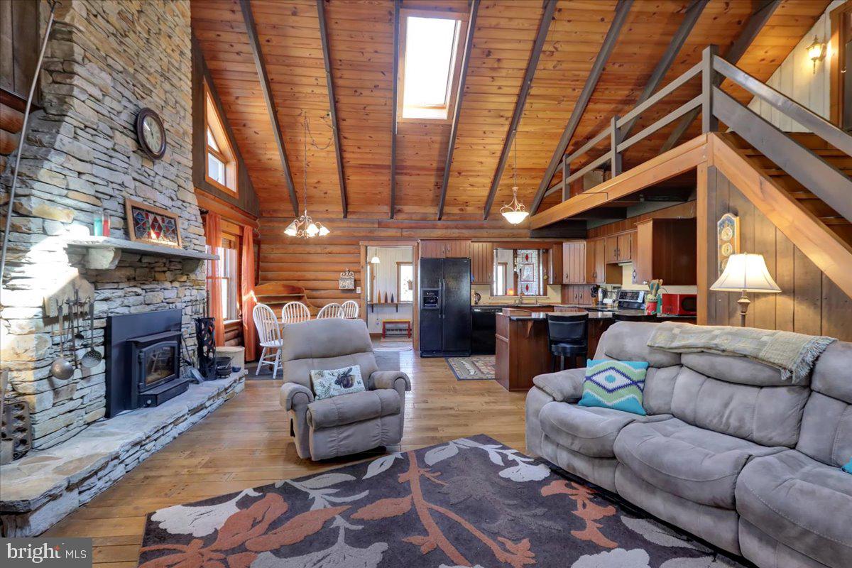 133 Mail Rte Road Reading, PA 19608 - Photo 16 of 51