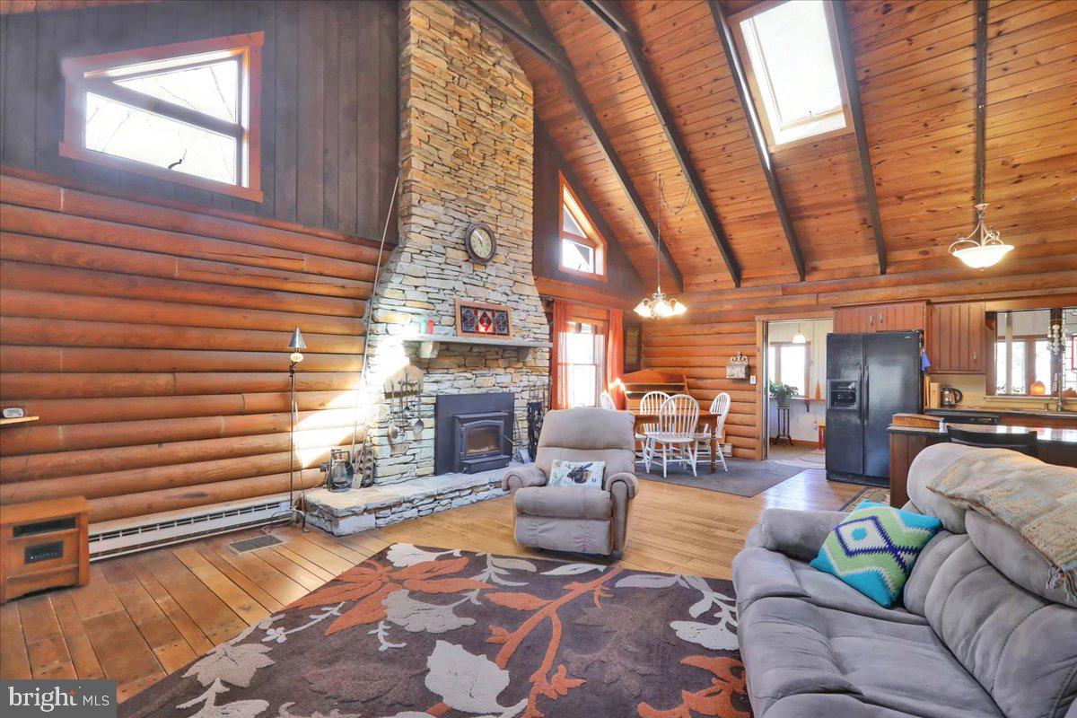 133 Mail Rte Road Reading, PA 19608 - Photo 17 of 51