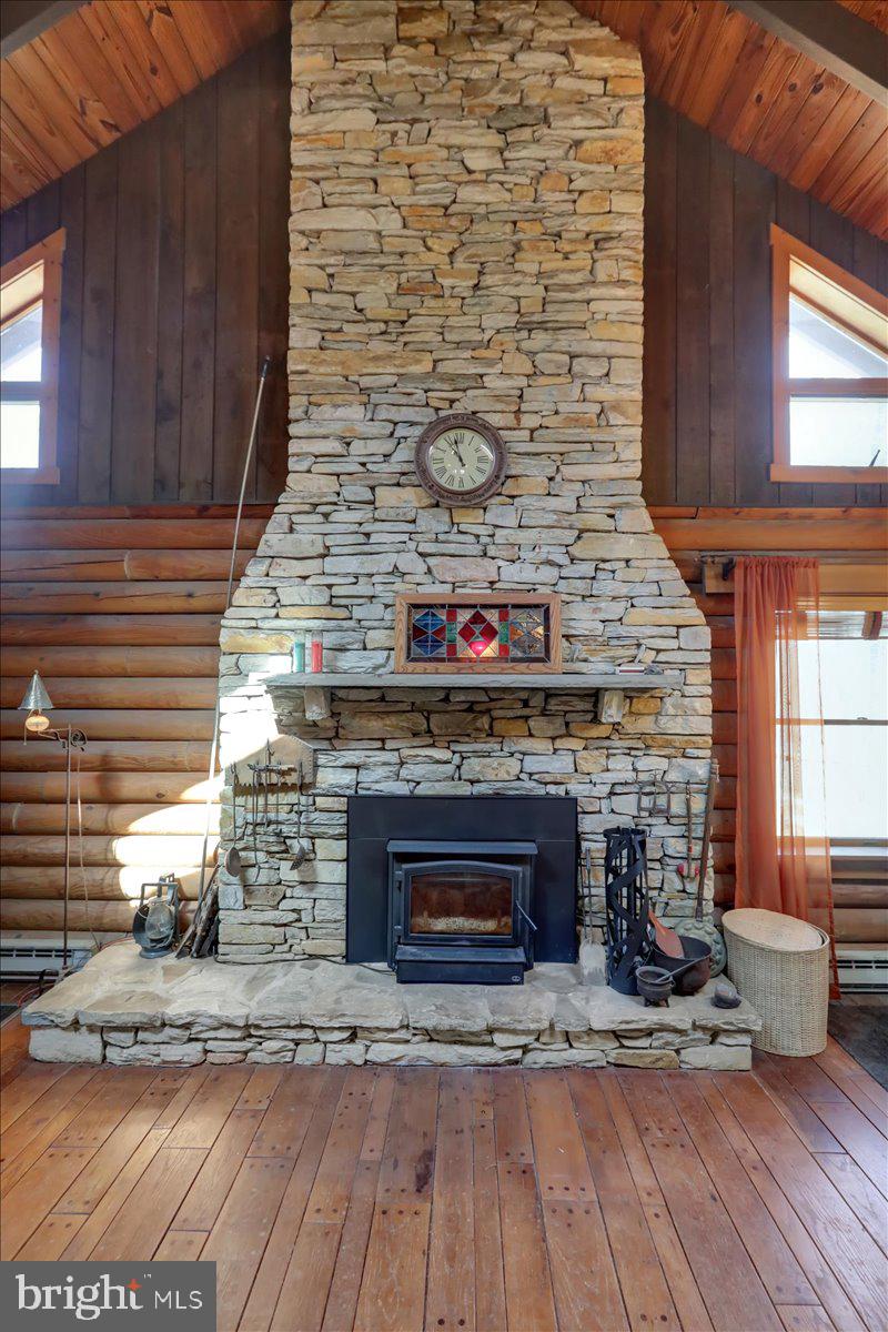 133 Mail Rte Road Reading, PA 19608 - Photo 19 of 51