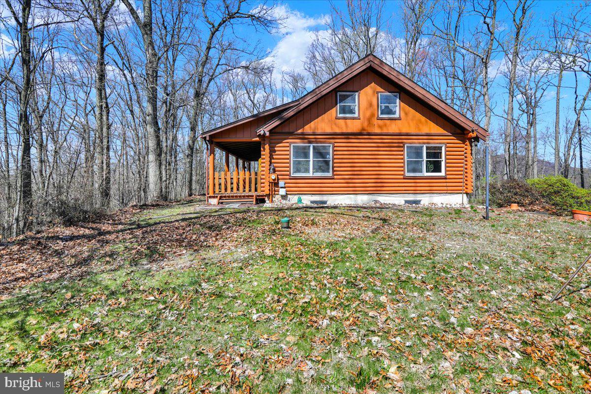 133 Mail Rte Road Reading, PA 19608 - Photo 2 of 51