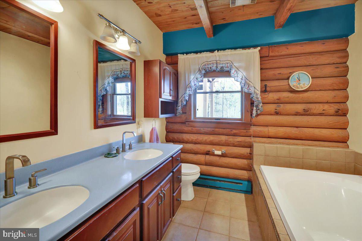 133 Mail Rte Road Reading, PA 19608 - Photo 21 of 51