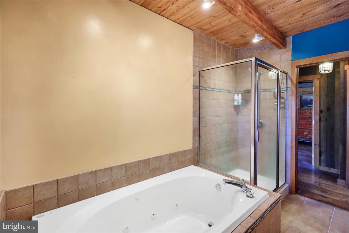 133 Mail Rte Road Reading, PA 19608 - Photo 22 of 51