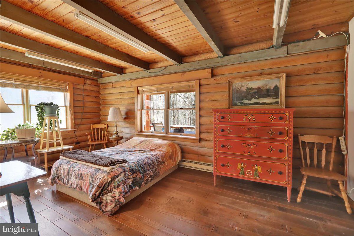 133 Mail Rte Road Reading, PA 19608 - Photo 23 of 51