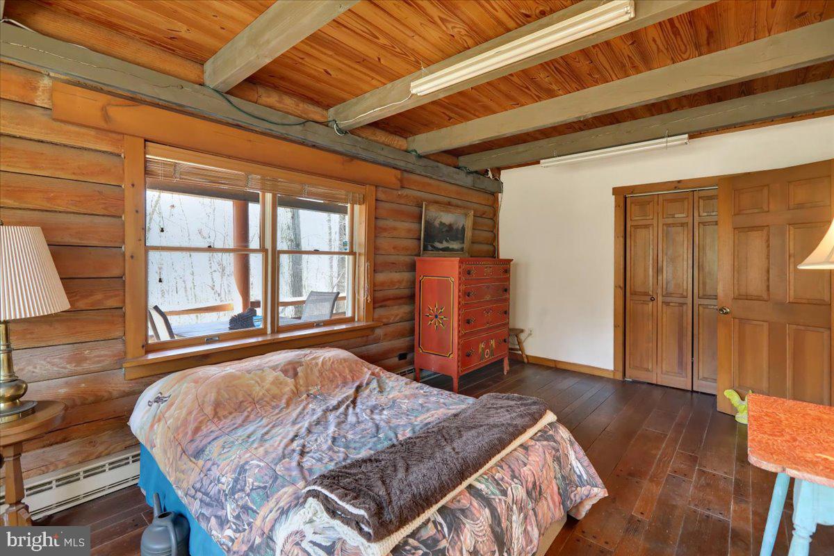 133 Mail Rte Road Reading, PA 19608 - Photo 24 of 51