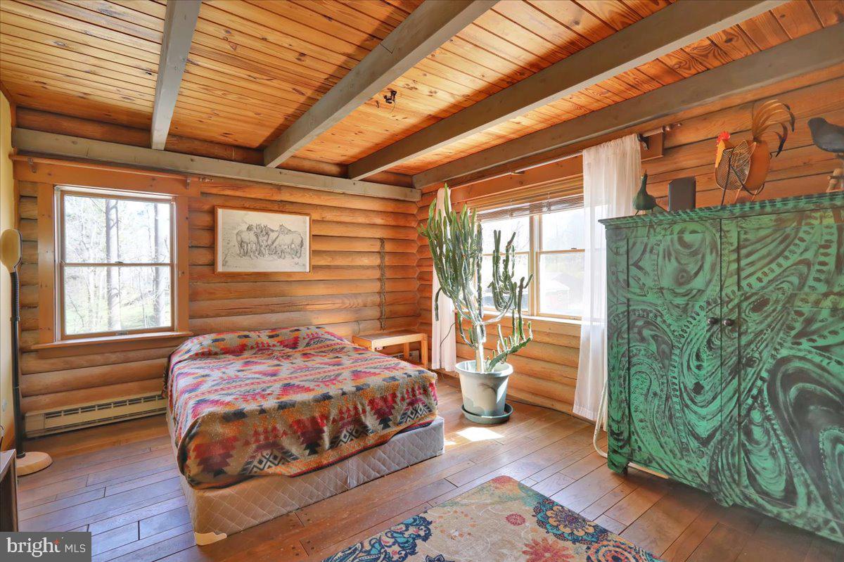 133 Mail Rte Road Reading, PA 19608 - Photo 25 of 51