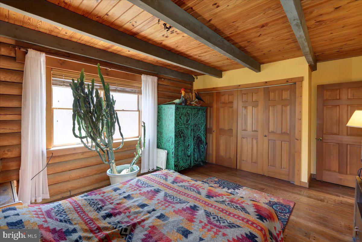 133 Mail Rte Road Reading, PA 19608 - Photo 26 of 51