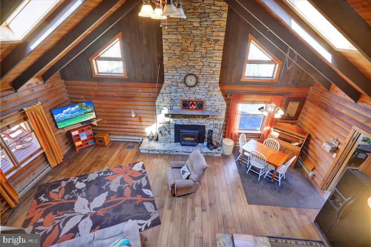 133 Mail Rte Road Reading, PA 19608 - Photo 27 of 51