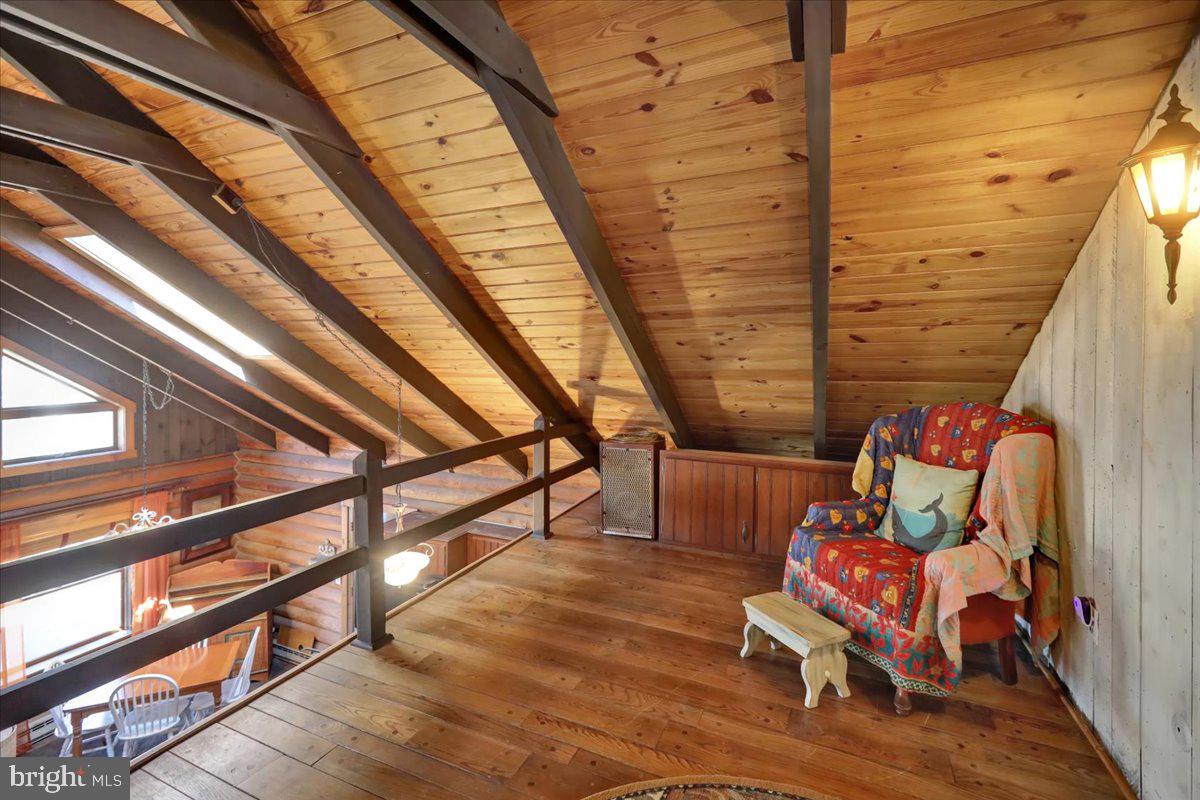 133 Mail Rte Road Reading, PA 19608 - Photo 28 of 51