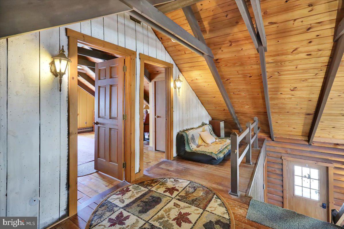 133 Mail Rte Road Reading, PA 19608 - Photo 29 of 51