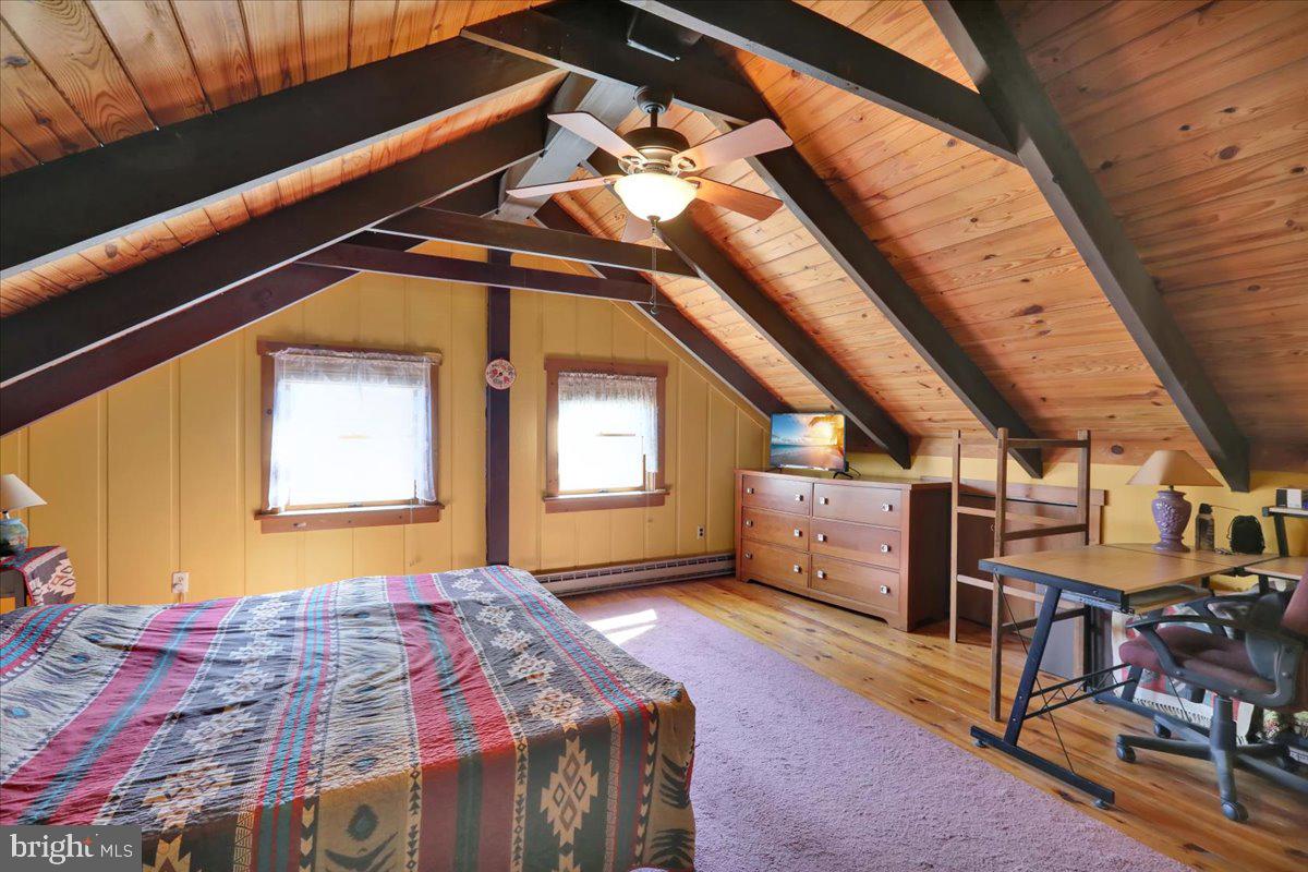 133 Mail Rte Road Reading, PA 19608 - Photo 30 of 51