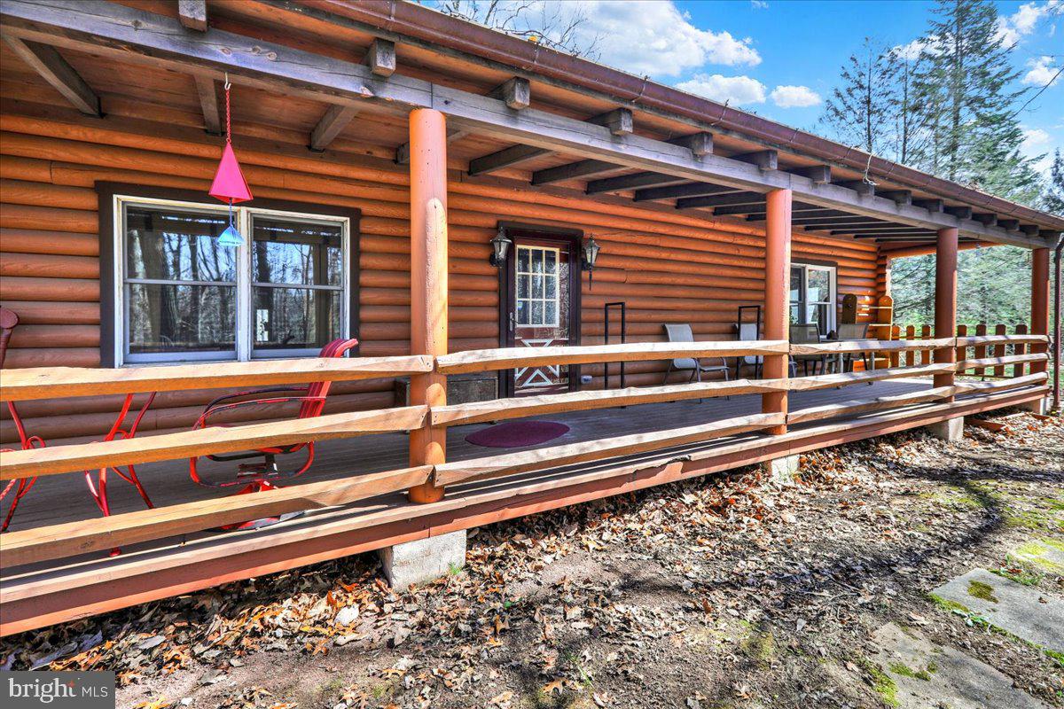 133 Mail Rte Road Reading, PA 19608 - Photo 3 of 51