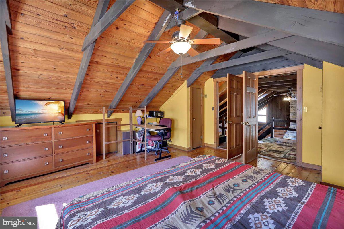 133 Mail Rte Road Reading, PA 19608 - Photo 31 of 51