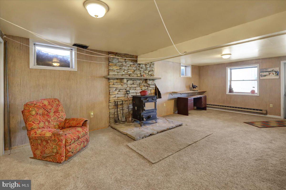 133 Mail Rte Road Reading, PA 19608 - Photo 32 of 51