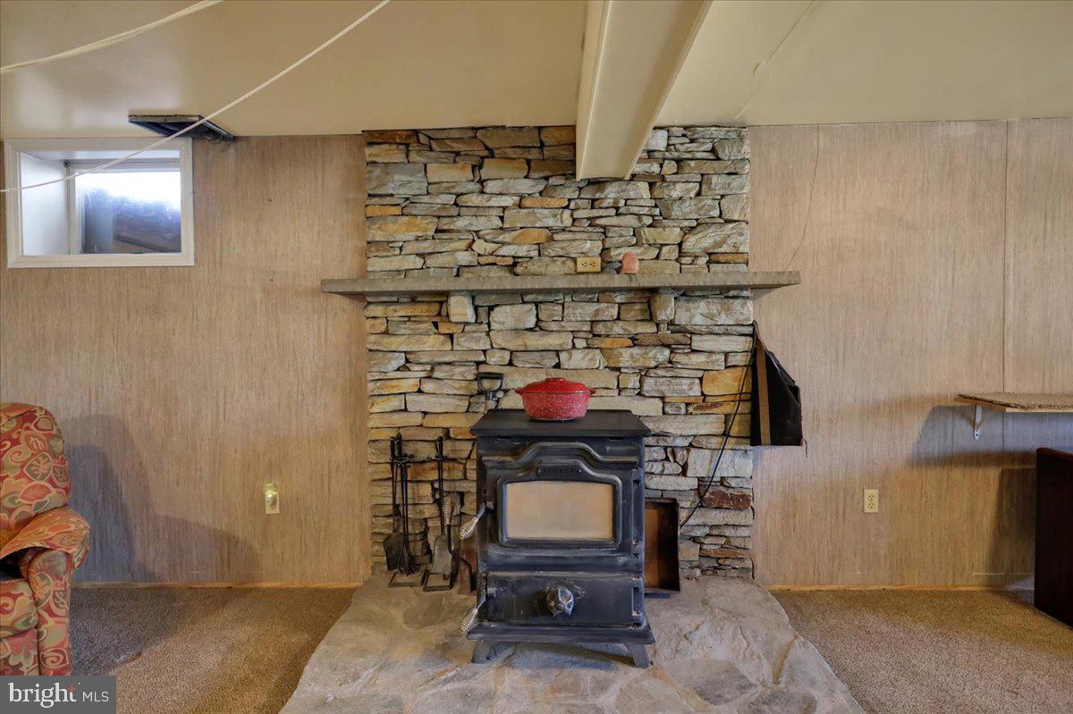 133 Mail Rte Road Reading, PA 19608 - Photo 33 of 51