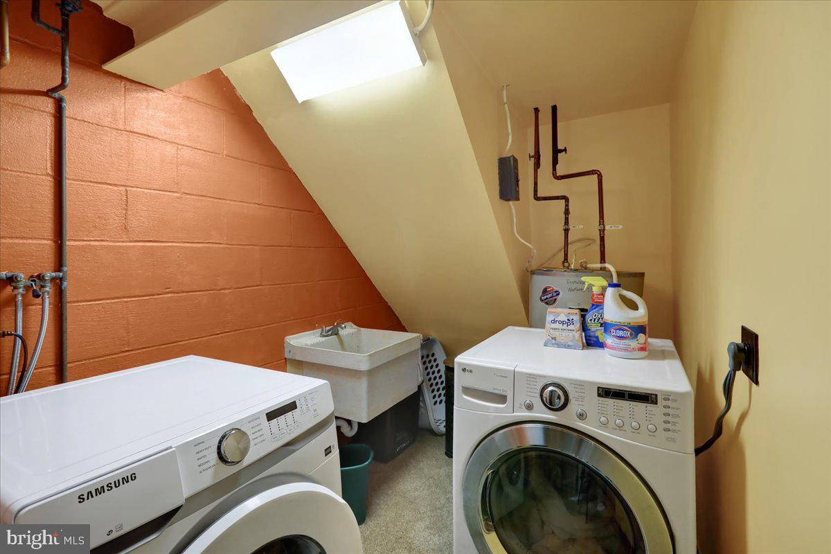 133 Mail Rte Road Reading, PA 19608 - Photo 35 of 51