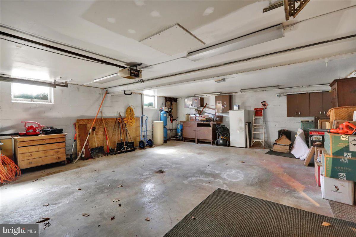 133 Mail Rte Road Reading, PA 19608 - Photo 38 of 51