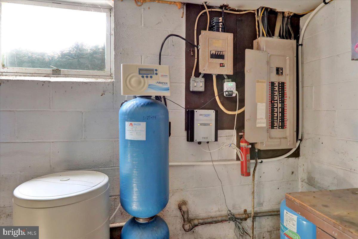 133 Mail Rte Road Reading, PA 19608 - Photo 39 of 51