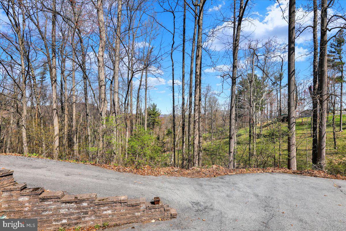 133 Mail Rte Road Reading, PA 19608 - Photo 40 of 51