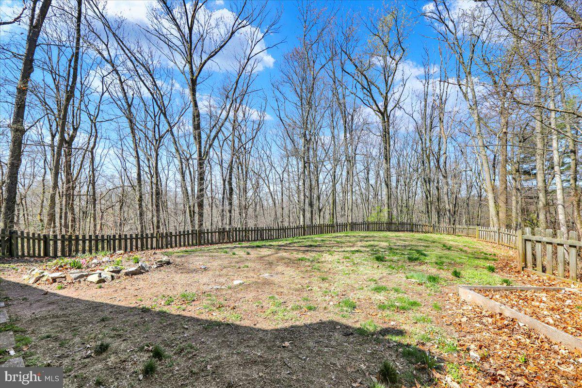 133 Mail Rte Road Reading, PA 19608 - Photo 41 of 51