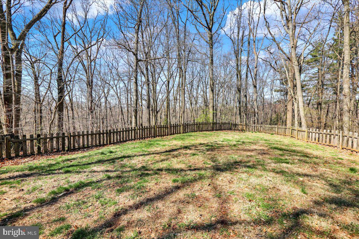 133 Mail Rte Road Reading, PA 19608 - Photo 42 of 51