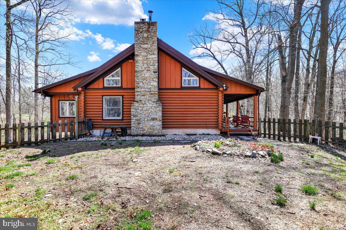 133 Mail Rte Road Reading, PA 19608 - Photo 43 of 51