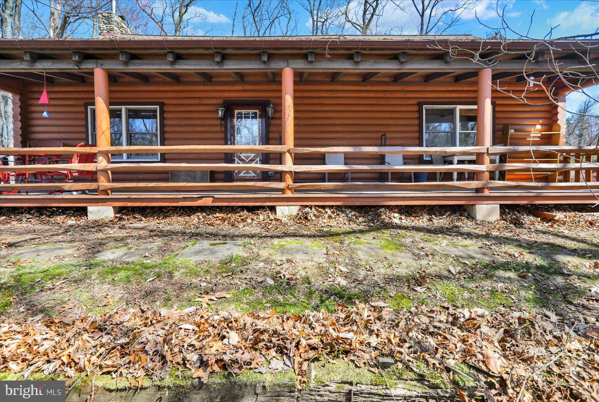 133 Mail Rte Road Reading, PA 19608 - Photo 44 of 51