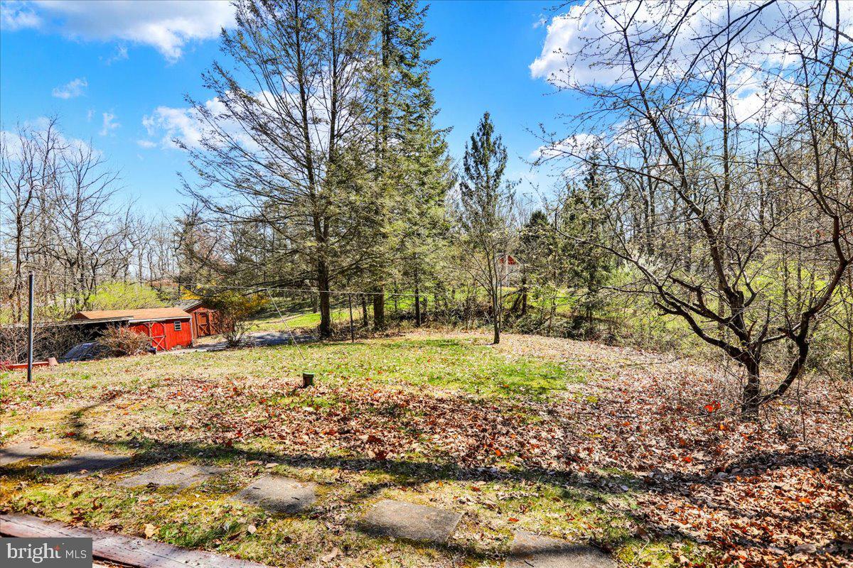 133 Mail Rte Road Reading, PA 19608 - Photo 45 of 51