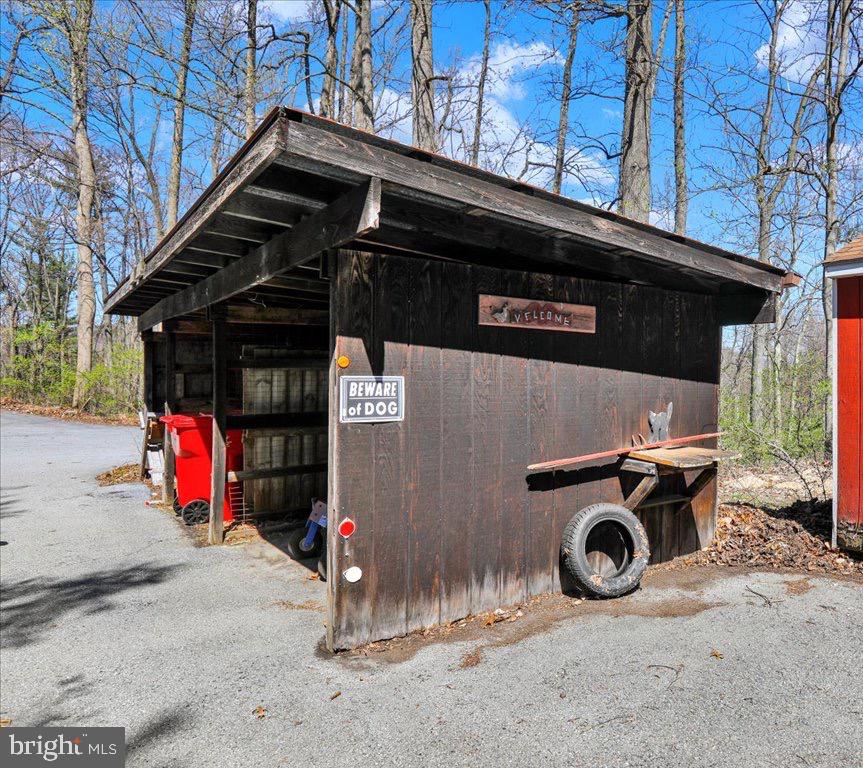 133 Mail Rte Road Reading, PA 19608 - Photo 46 of 51