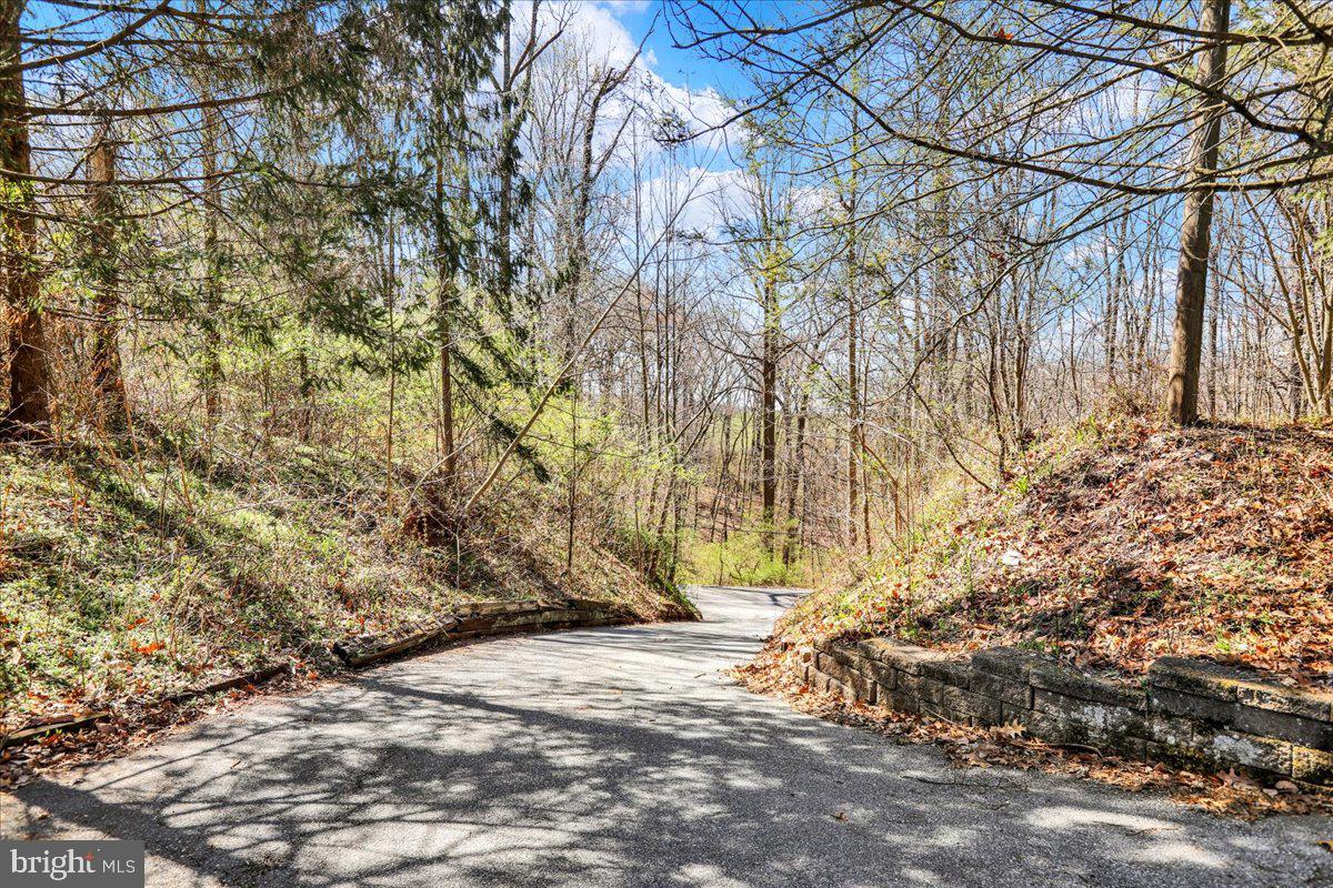 133 Mail Rte Road Reading, PA 19608 - Photo 47 of 51