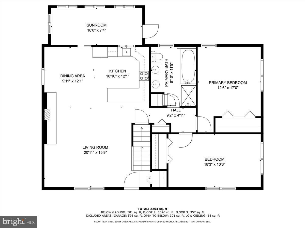 133 Mail Rte Road Reading, PA 19608 - Photo 49 of 51
