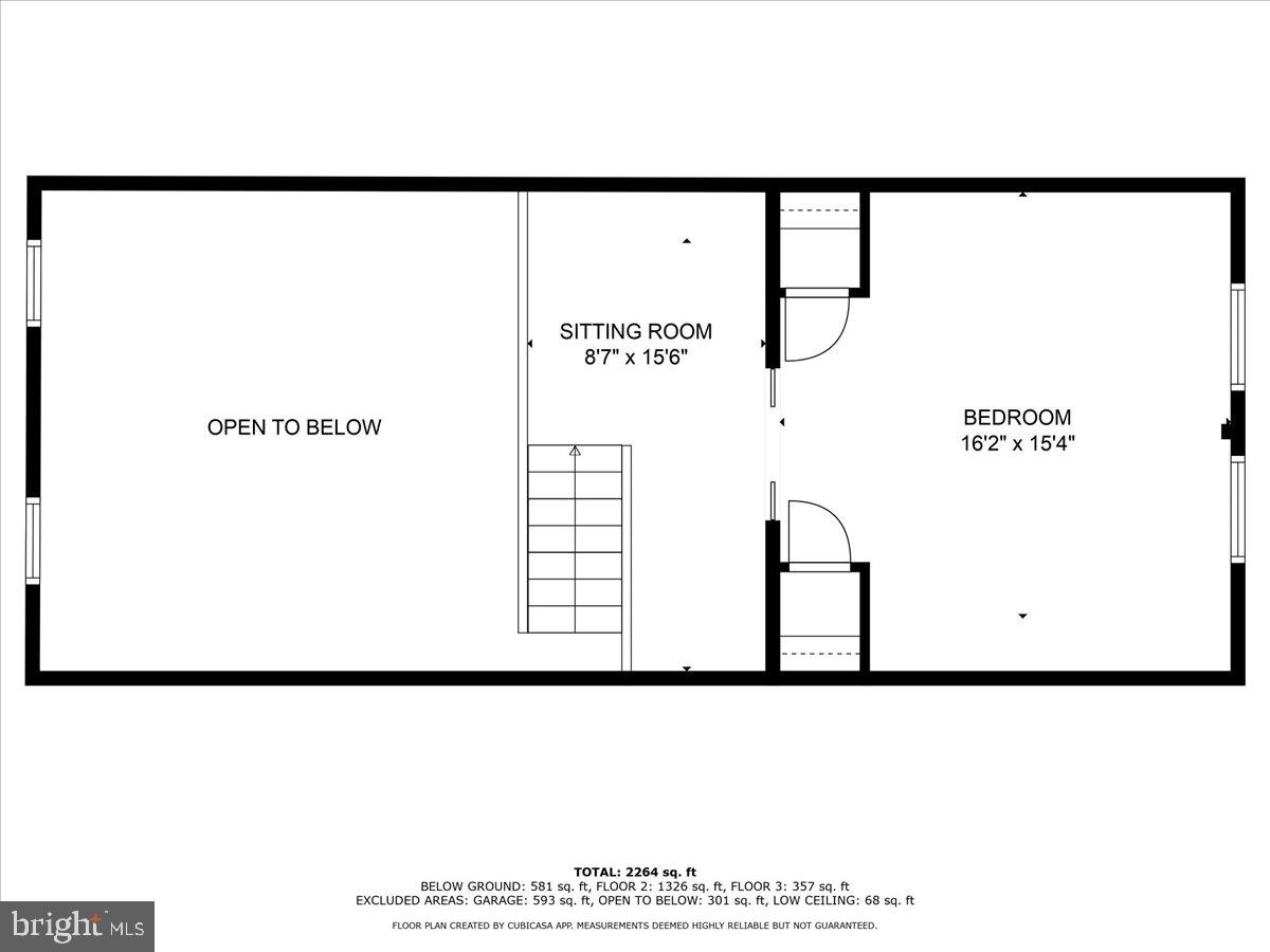133 Mail Rte Road Reading, PA 19608 - Photo 50 of 51