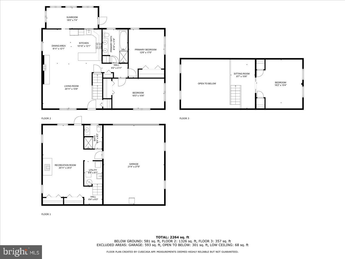 133 Mail Rte Road Reading, PA 19608 - Photo 51 of 51