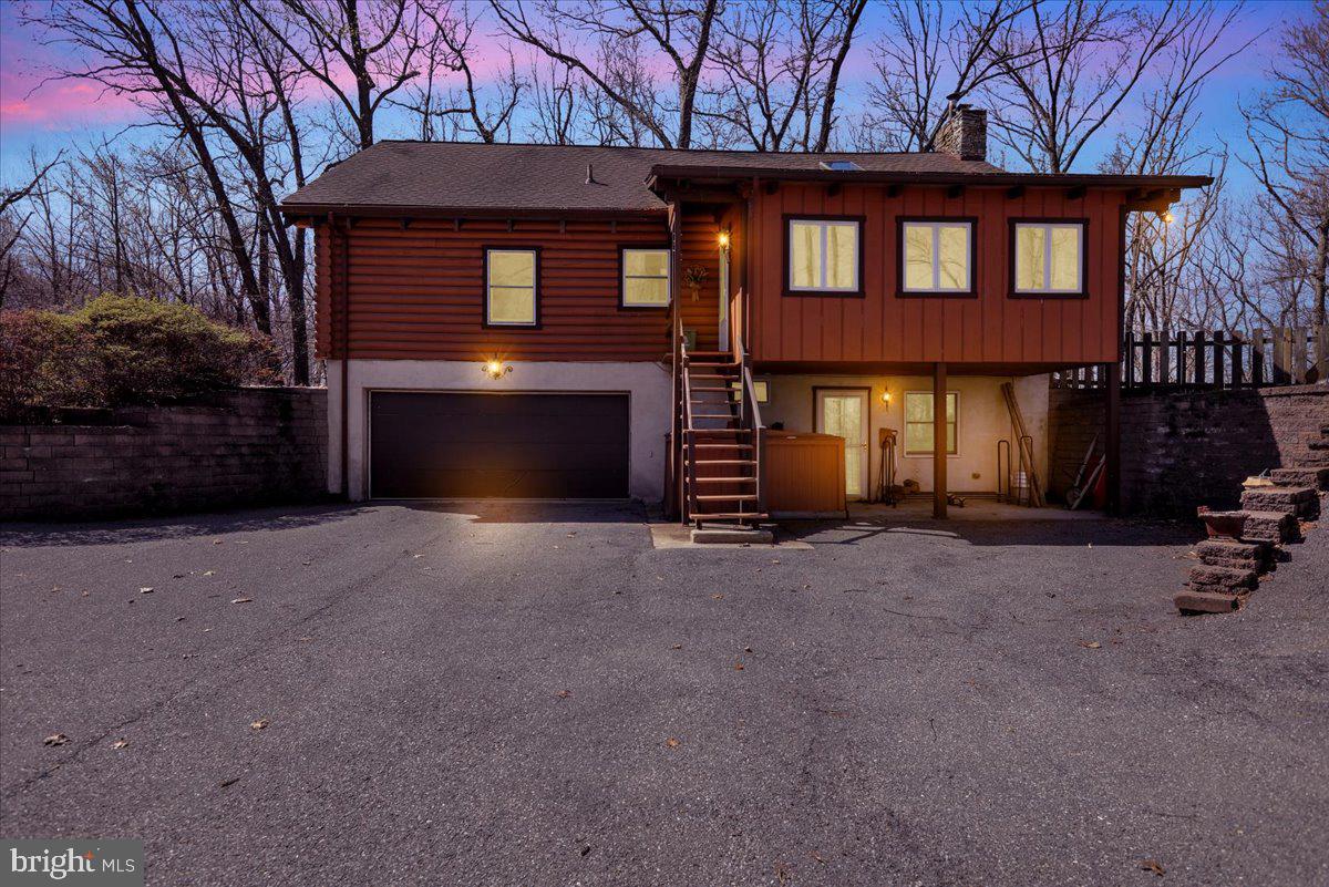 133 Mail Rte Road Reading, PA 19608 - Photo 6 of 51