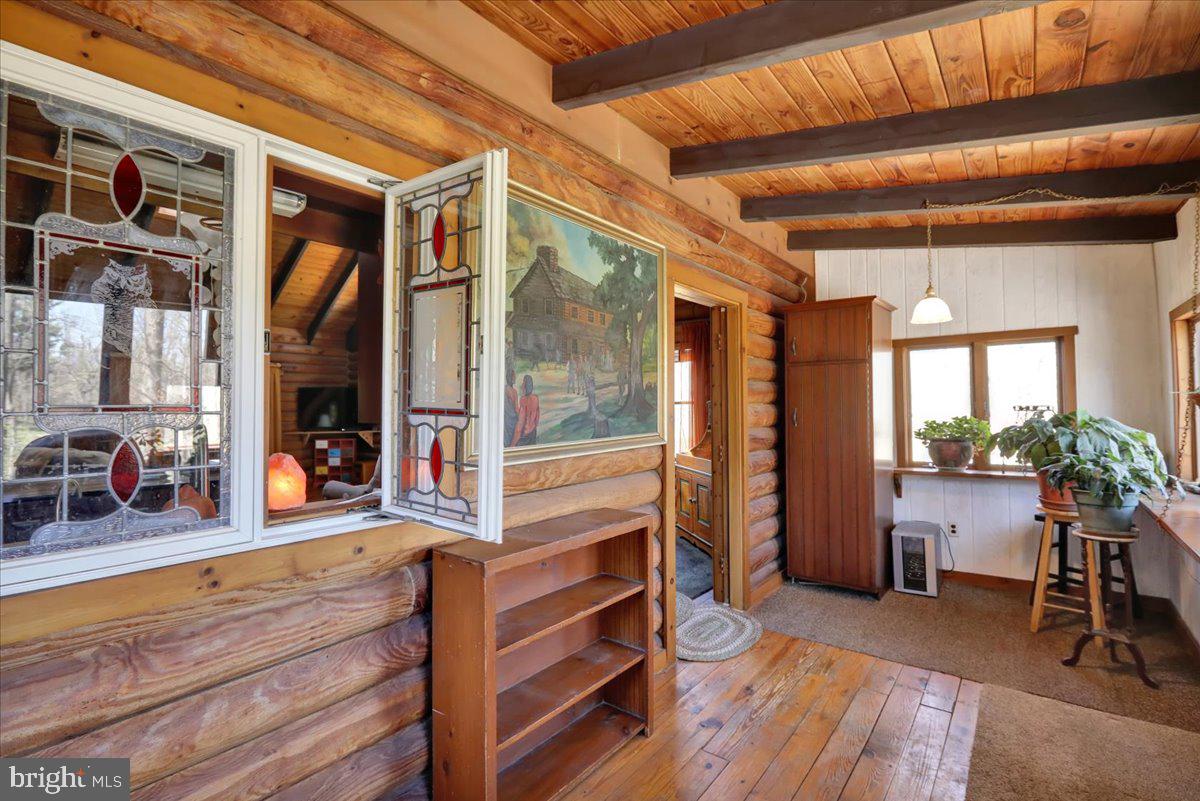 133 Mail Rte Road Reading, PA 19608 - Photo 7 of 51