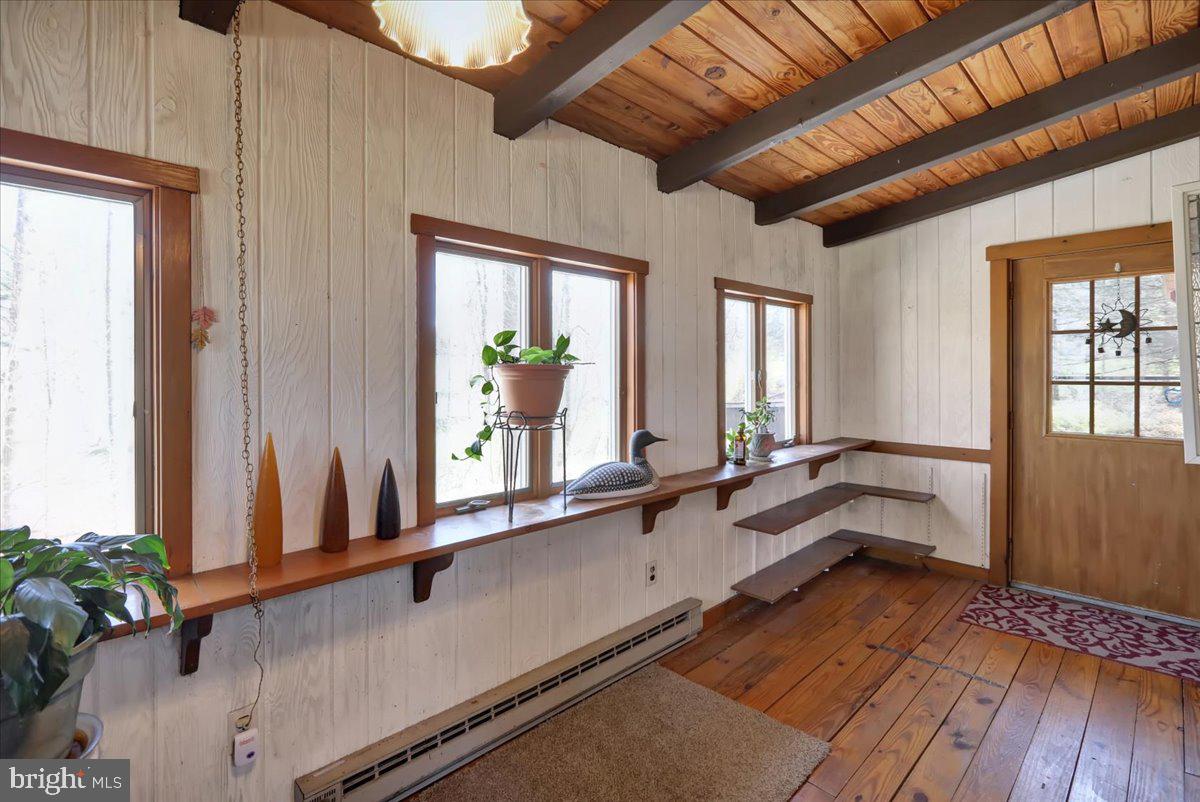 133 Mail Rte Road Reading, PA 19608 - Photo 8 of 51