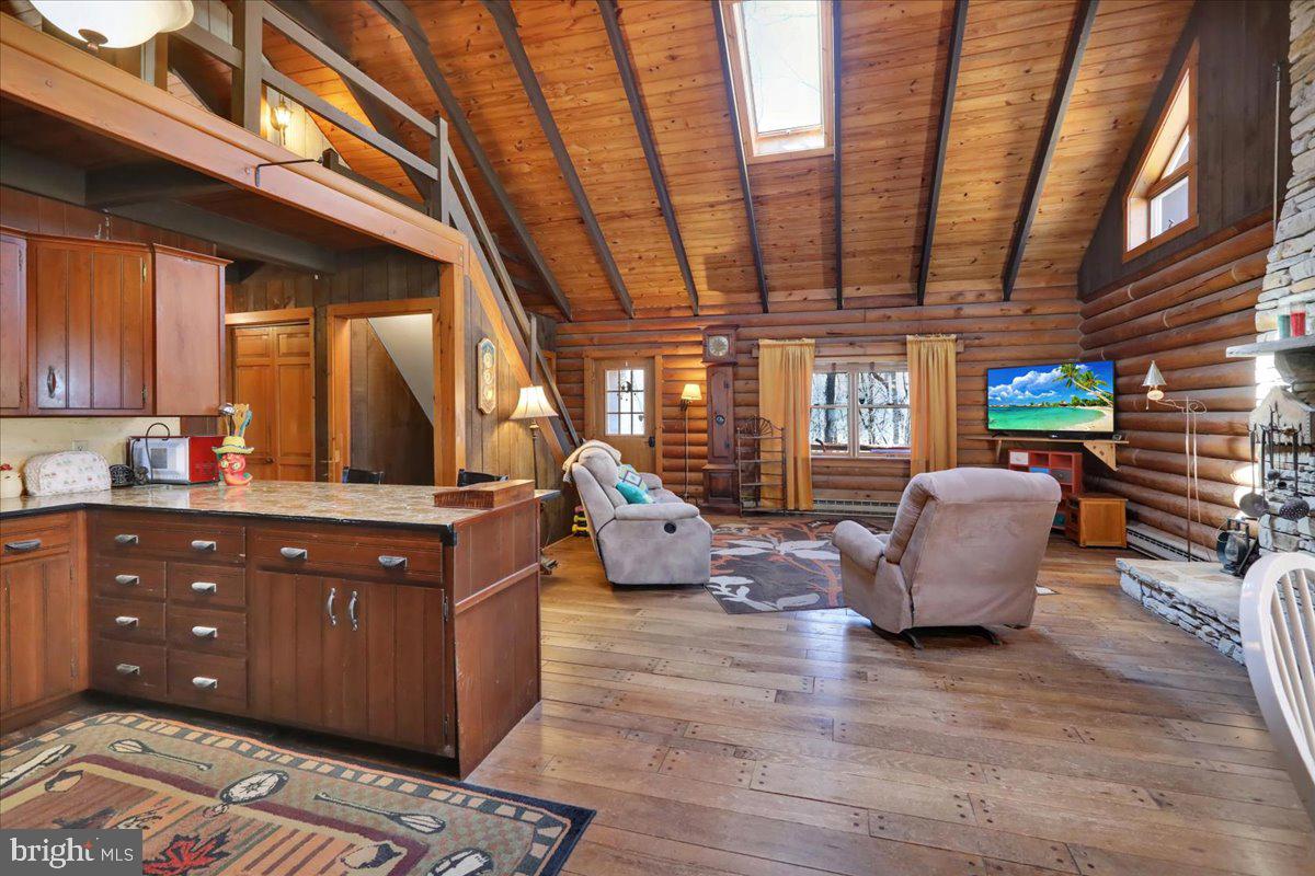 133 Mail Rte Road Reading, PA 19608 - Photo 9 of 51