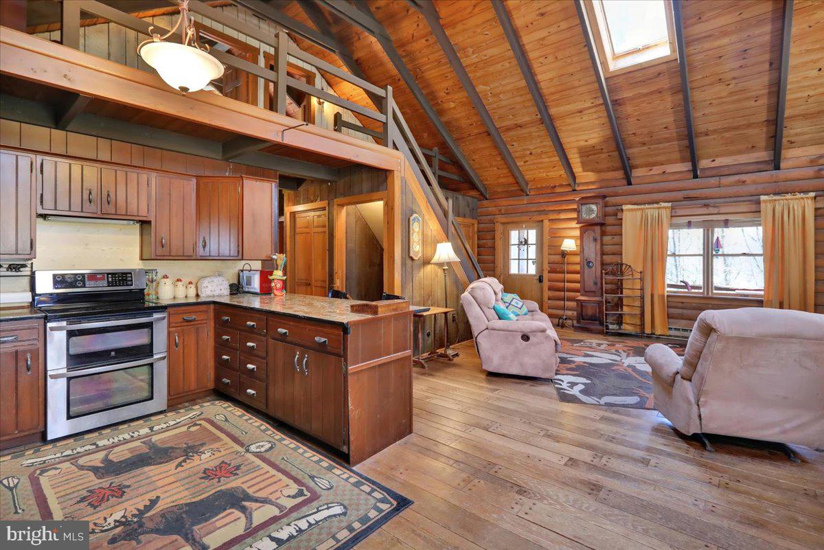 133 Mail Rte Road Reading, PA 19608 - Photo 10 of 51