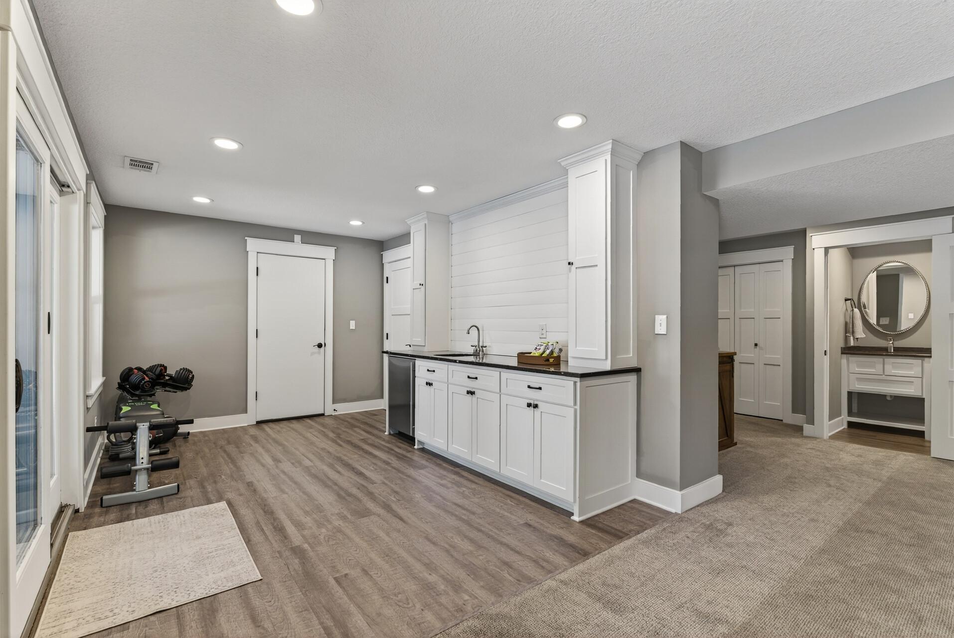 8955 Quinn Road Chanhassen, MN 55317 - Photo 28 of 39