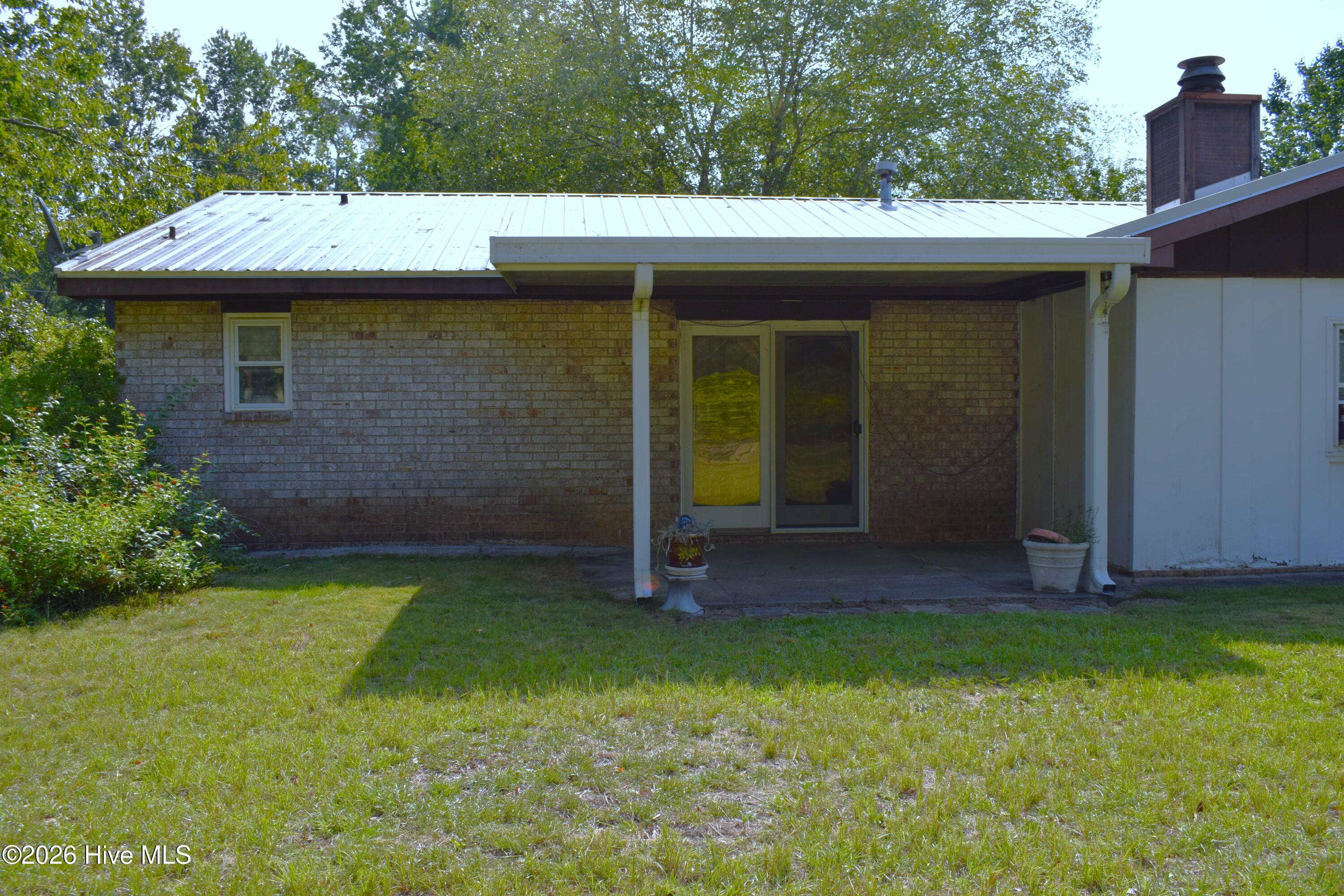 4011 Whispering Pines Road South Augusta, GA 30906 - Photo 40 of 42 DSC_0012