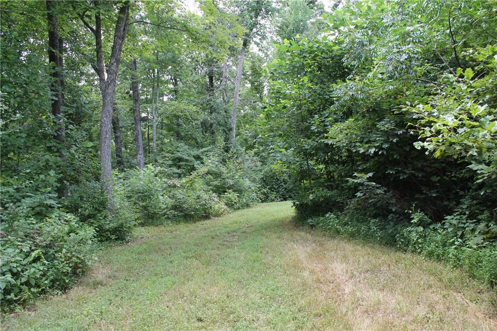 6545 Christianburg Road Columbus, IN 47201 - Photo 8 of 24 Gallery Image 8