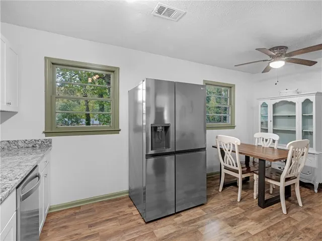 $270,000 | 3790 Sweetbriar Circle, Lithia Springs, GA 30122