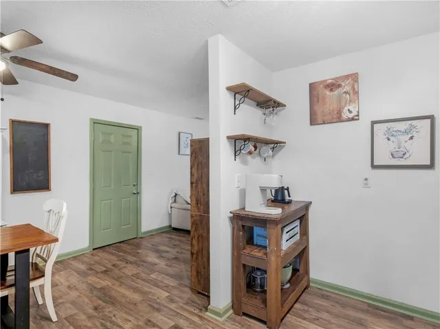 $270,000 | 3790 Sweetbriar Circle, Lithia Springs, GA 30122