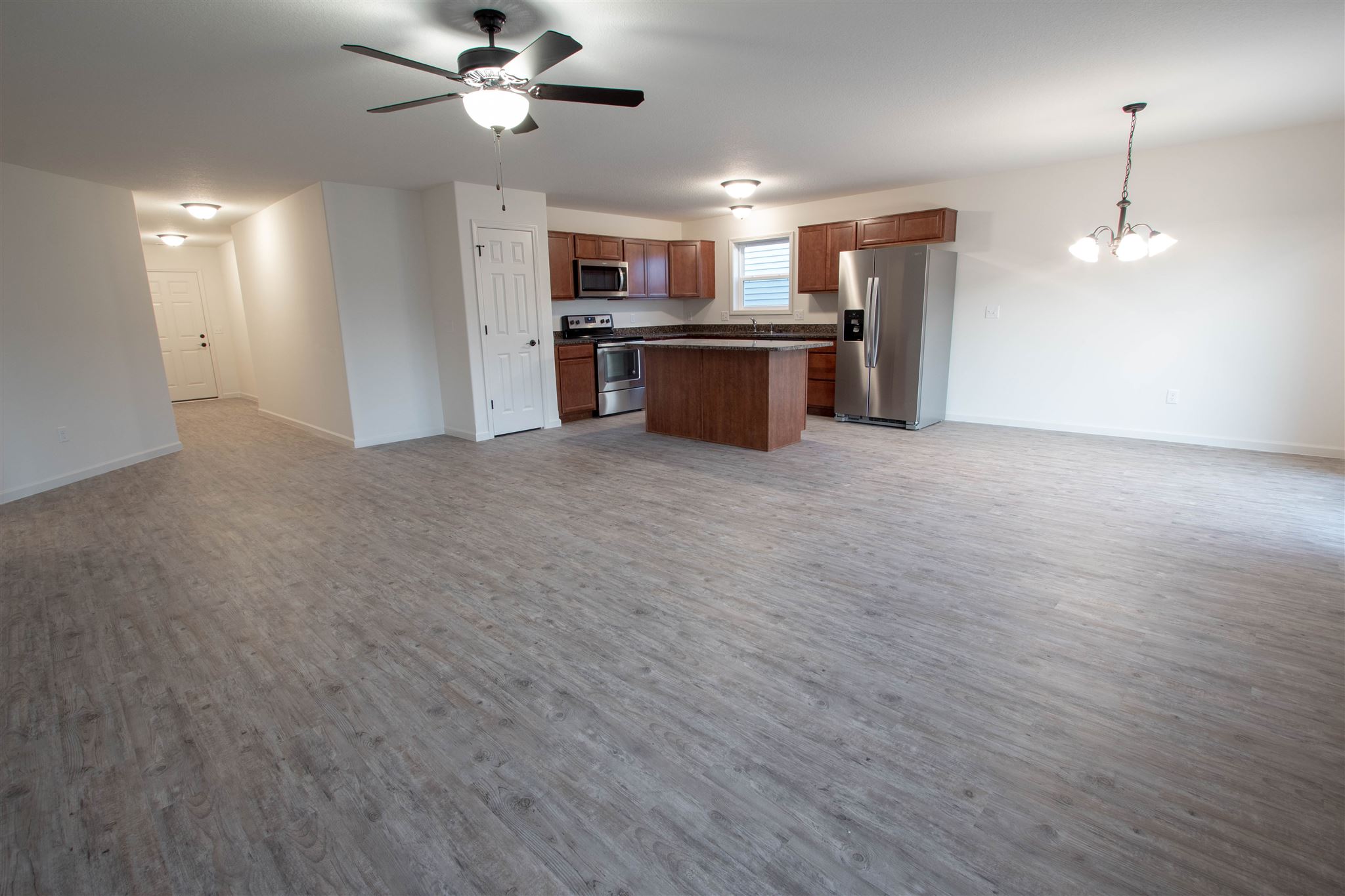 2273 Blue Spring Run Fort Wayne, IN 46808 - Photo 11 of 24 Gallery Image 11